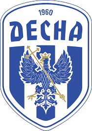 Все спортивные новости в одном месте. Videoobzor Matcha Desna Ingulec Fanday