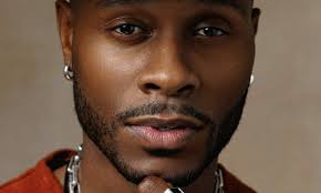 Daily Inspiration: Meet Caleb Minter