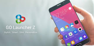 Other go apps are … Download Go Launcher Portuguese Language Free For Android Go Launcher Portuguese Language Apk Download Steprimo Com