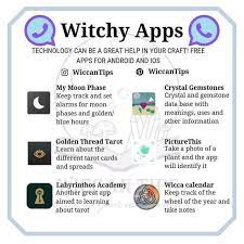 Witchy Tips More For Baby Witches Broom Closet Dwellers Urban Tech Witches Witchy Baby Witch Wiccan Magic