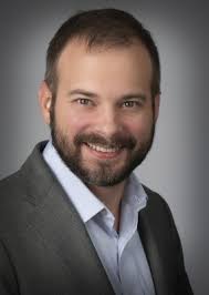 Uncertainty Regarding the Scope of IPR Estoppel