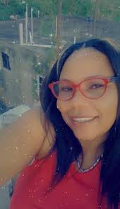 THE BEST OF ST. BESS