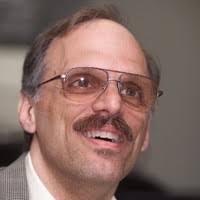 50+ "Fred Goodman" profiles