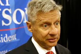 This Latino Republican will support Libertarian Gary Johnson