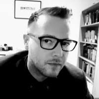 100+ "Luke Giles" profiles