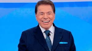 Silvio santos tentou jogar dudu camargo pra cima de maísa, mas como boa sucessora que a menina é, não engoliu esse sapo e soltou o verbo. Https Encrypted Tbn0 Gstatic Com Images Q Tbn And9gcqakvim6jflbah48rrqjnxpu84c U3kvzvwaq Usqp Cau