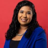 50+ "Samara" profiles