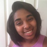 60+ "Berrien" profiles