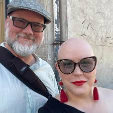 Introduction to RVing with Dogs Community