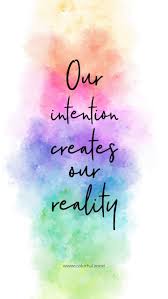 Colorfulzone Color Quotes Quote Backgrounds Doodle Quotes