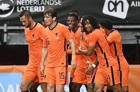 Netherlands are huge favorites to win this tie, with betway pricing their odds at 1.59 whilst ukraine have their odds at 5.82. Y5ssalrtmlaaxm
