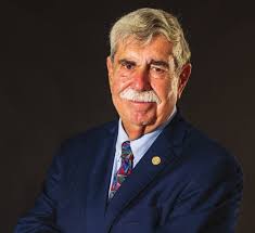 Bridgewater STATE UNIVERSITY MAGAZINE WINTER 2025