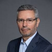 Ashley Cordon's Instagram, Twitter & Facebook