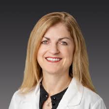 The 20 Best Hormone Replacement Therapy (HRT) Doctors near Galveston, TX