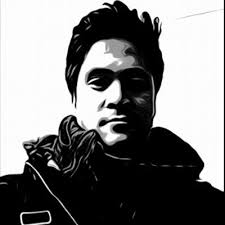 Daniel Lindstedt (@d_lindstedt)