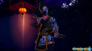 1280 x 720 jpeg 158 кб. Fortnite Montage Thumbnail Red Jade Novocom Top