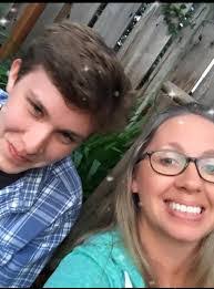 Amanda Bieber's Instagram, Twitter & Facebook