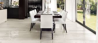 Family owned & operated flooring store. Golasvegasstone Tiles Countertops Granite Marbles Company In Usa