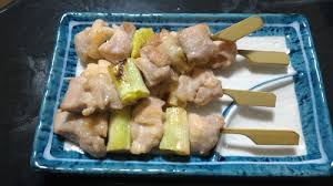 外で食べると高いので自分で串に刺して焼き鳥を食べました。 自分で作る即席のたれも激ウマで最高でした。 フィギュアスケート羽生君の金メダル獲得の瞬間を見ながらの昼飲みです japanese sushi subscribe. å®¶ã§ã™ã‚‹ç„¼ãé³¥ã®ç„¼ãæ–¹ã¯ã‚°ãƒªãƒ«ã‚„ã‚³ãƒ³ãƒ­ã©ã‚ŒãŒä¸€ç•ª Yellow Card