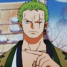 ― tankman, friday night funkin'tankman is the main antagonist of week 7. Roronoa Zoro Pointing The Wrong Direction Desenho De Anime Personagens De Anime Zoro