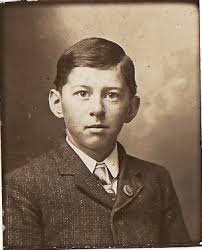 Markel Family Photos