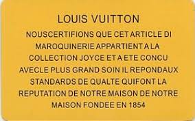 Maybe you would like to learn more about one of these? Functional Card Louis Vuitton Shops Fashion Clothing Shoes France Louis Vuitton Col Fr Lvt 001