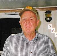 Armstrong Funeral Home