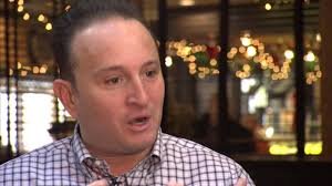 Omega Restaurant & Bakery Niles 24/7