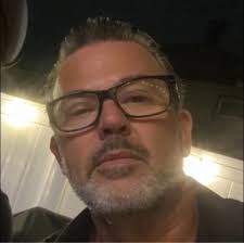 What are good restaurants near the Ritz in New Orleans?