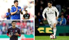 Dani ceballos backtracks over arsenal transfer comments in huge blow to club. Transfer News Live Liverpool Eye Real Madrid Ace Man Utd Deal Approved Arsenal Chelsea Man United News Now