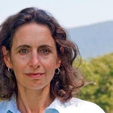 Jennifer Dabbs's Instagram, Twitter & Facebook