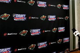 Our 2021 nhl mock draft team needs and tendencies have been loosley been taken into consideration. Hjsoepdrtfspfm