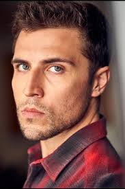 Viral Video 2 (Short 2015)