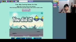 Main idea, drawing conclusions, context clues, cause and effect, fact and opinion, synonyms, antonyms, vocabulary, as well as, many more. Aadit Plays Space Pets On Roomrecess Youtube