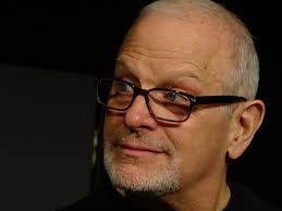 Lewis Merkin: A Guiding Light of the Deaf Theatre