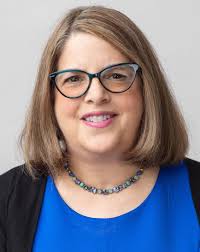 Bucks, Montgomery County business achievers