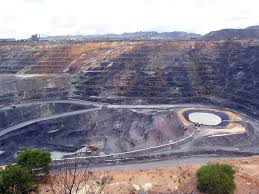 Learn why is uranium worth to be invested in. Uranium In 2021 A Guide To The Commodity S Price Value And Uses Commodity Com