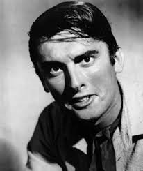 Robert Evans Movies & TV Shows List