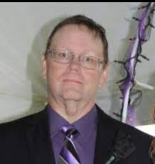 Stephen Conklin Obituary