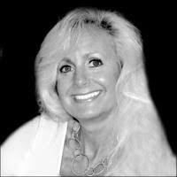 BARBARA MATTUCHIO Obituary (1962