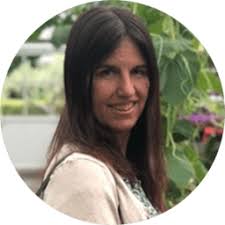 Have you asked a five-year-old what they thought of their experience in  your school?