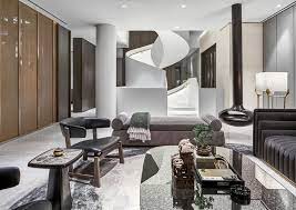 suzhou rongchuang taohuayuan all 无间设计wdesign interior design design awards international interior design