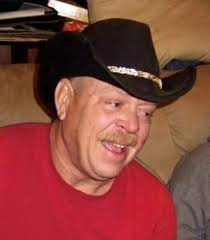 Vincent Patton Obituary