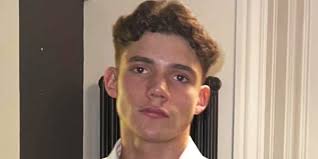 Stevenson Exchange Scholarships: Spanish projects