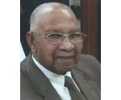 John Garlin Obituary (1922