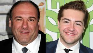 Michael gandolfini (born 1999) is an american actor. James Gandolfini S Son Michael To Play Young Tony In Sopranos Prequel Film