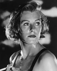 In 1965, Ann-Margaret and Alain Delon graced the set of “Once a Thief,” a  notable crime drama that showcased their magnetic on-screen chemistry.  Directed by Ralph Nelson, this film stands out in