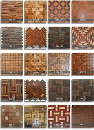 Wooden Mosaic 4 Wood Floor Design Wood Floor Pattern Wood Mosaic