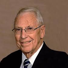 David L. Wade Obituary 2021