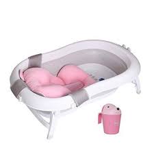 Baby delight® beside me™ dreamer bassinet & bedside sleeper. How To Roadtrip With Your Kids Cirque Du Solayne Baby Tub Baby Bath Baby Bath Tub